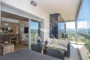 Casa Gilda Ivan Luxury Homes 8ªPlta Norte 1ªLinea