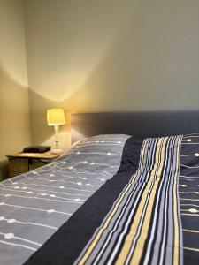 Maretak GV01 - Avec sauna