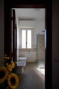 Appartamento con 3 Camere da Letto