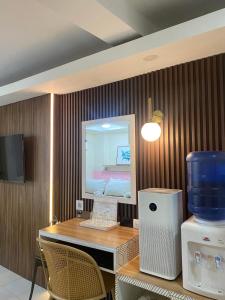 CHE & JAMES FEMALE GUEST House COLON, CEBU