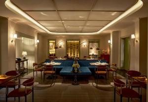 Signature by M Village Danang Heritage, A modern luxury stay