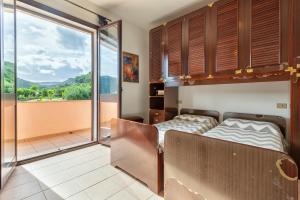 Villa Patrizia img30