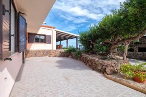 Villa Patrizia img38