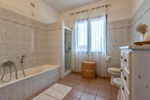 Villa Patrizia img32