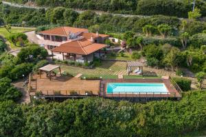 Villa Patrizia img40