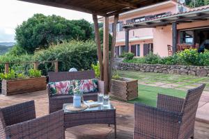 Villa Patrizia img36