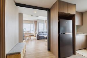 loft 泳池公寓 三房二卫 免费WiFi