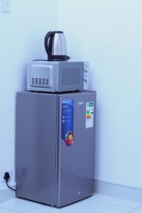 4 Callington Guest house