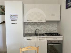 Azores n1 - spiaggia a 20m By Cala Salento