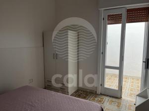 Azores n1 - spiaggia a 20m By Cala Salento