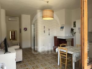 Azores n1 - spiaggia a 20m By Cala Salento