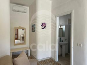 Azores n1 - spiaggia a 20m By Cala Salento