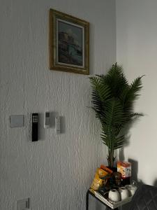 LuxRooms - rooms with private jacuzzi