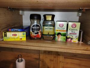 Studio park KatowiceChorzów