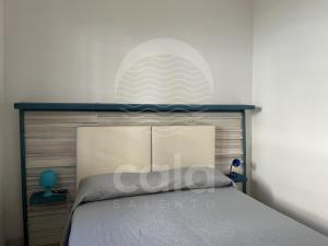 Azores n 2 - spiaggia a 20m By Cala Salento