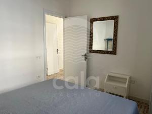 Azores n 2 - spiaggia a 20m By Cala Salento