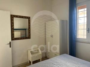 Azores n 2 - spiaggia a 20m By Cala Salento