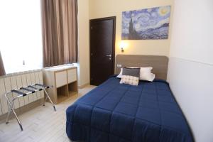 Single Room room in Suite 39 Guest House