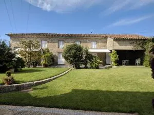 T3 da Eira - Gondifelos