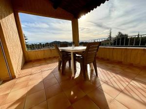 Maisons de vacances Villa dans le Luberon : photos des chambres
