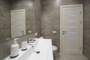 Partner Guest House Klovskyi