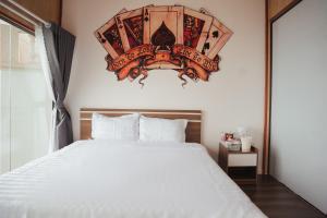 Ba Bich homestay Venuestay