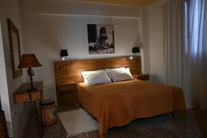 Haris 302 by VPN Accomodation
