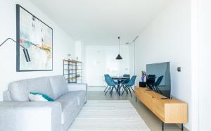 Intempo by Holuxe - 303 - 30th floor