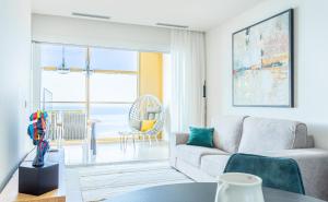 Intempo by Holuxe - 303 - 30th floor