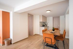 Senaon Urban Living City Center