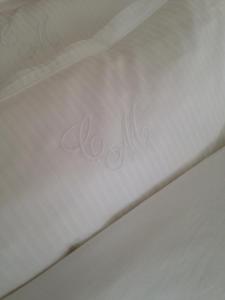 B&B / Chambres d'hotes Chateau Mathias : photos des chambres