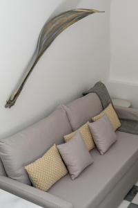 AoA Giralda Apartment