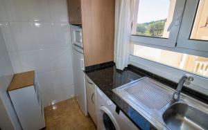 Oasis Mediterraneo - Pet Friendly , Wifi y aire acondicionado ALBERT VILLAS