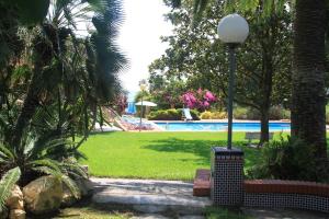 Villa Marinada, vacaciones frente al mar