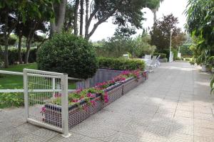 Villa Marinada, vacaciones frente al mar