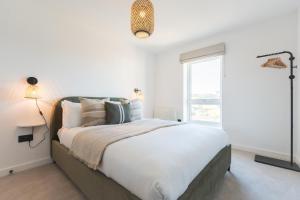 Gwel Y Mor Duo By Birch Stays New Home