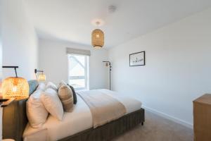 Gwel Y Mor Duo By Birch Stays New Home