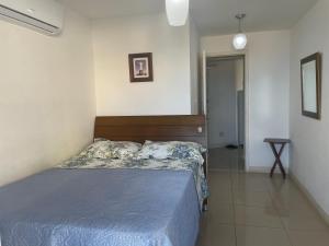 Apartamento ONDINA PORTO com vista para o mar