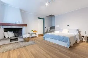 ComoLake Apartments & Rooms - Cantù