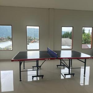 Villa Sayong Indah bedugul