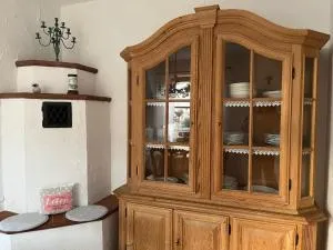 Dobhan Gästezimmer - 卡尔施塔特