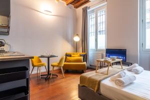 Casa Frisi by Houset