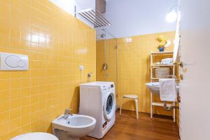 Casa Frisi - Centro storico & Villa Reale