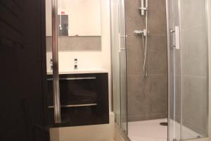 Appt Studio LA ROCHELLE - LR110-F34