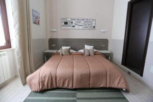 Double Room room in Suite 39 Guest House