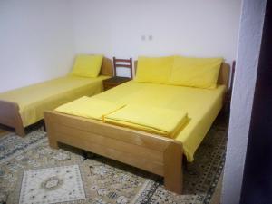Apartment Stefano - Center, Ohrid