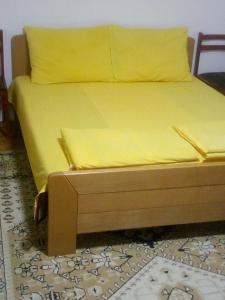 Apartment Stefano - Center, Ohrid