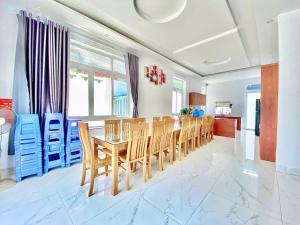 Serina Villa Pool Beach