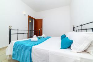 Residence degli Oleandri