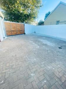 4 Callington Guest house